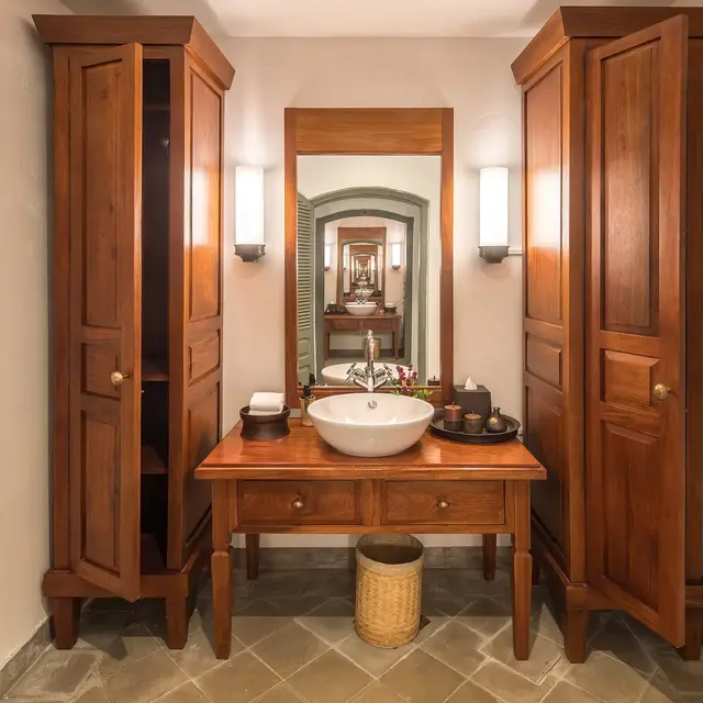 Toilet Repair & Installation in Colorado — licensed local pros