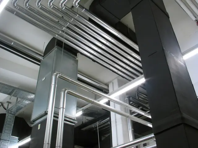Boiler & Radiant Heat in Colorado — licensed local pros