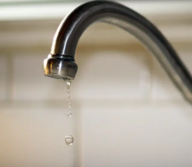Faucet & Sink Repair in Colorado — licensed local pros