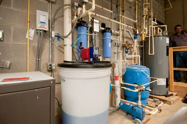 Hydro Jetting in Colorado — licensed local pros