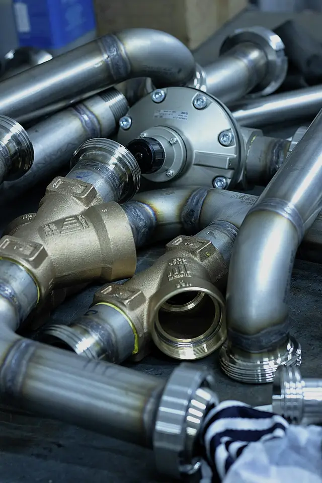 Frozen & Burst Pipes in Colorado — licensed local pros